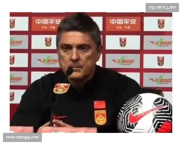 安东尼奥谈战胜韩国U22比赛表现:我们踢得几乎完美充满自信 安东尼奥谈战胜韩国U22比赛表现:我们踢得几乎完美充满自信