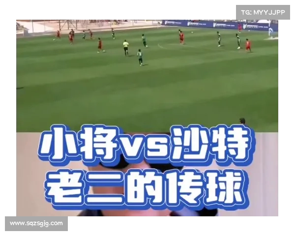 老二荷兰杯:闪光时刻回放及高光集锦 老二荷兰杯:闪光时刻回放及高光集锦