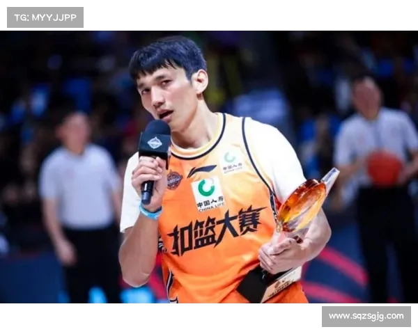 草根CBA扣篮王矣进宏致谢北控母校师生 两年追梦之旅将圆满落幕 草根CBA扣篮王矣进宏致谢北控母校师生 两年追梦之旅将圆满落幕